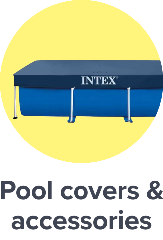 /toys-and-games/sports-and-outdoor-play/pools-and-water-fun/pool-covers-and-accessories/splash-event-2024-ae