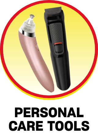 /personal-care-tools