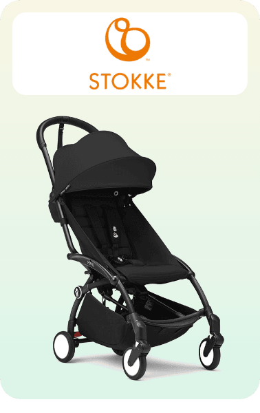 /baby-products/stokke