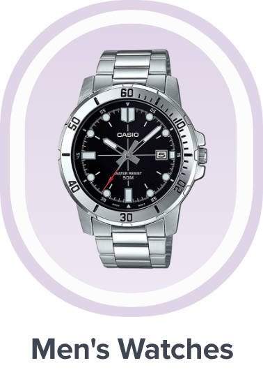 /fashion/men-31225/mens-watches/global-all