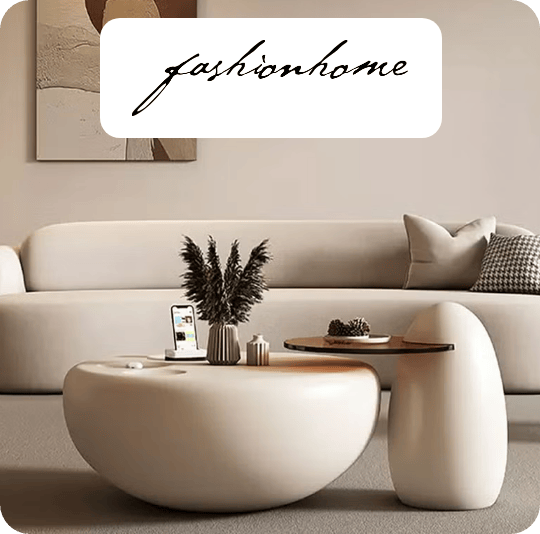 /home-and-kitchen/furniture-10180/fashionhome