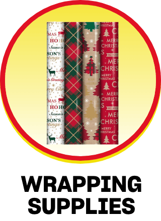 /office-supplies/gift-wrapping-supplies