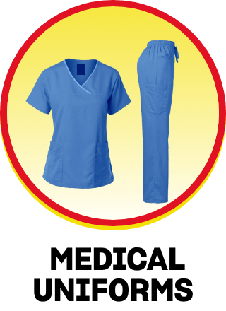 /health/medical-supplies-and-equipment/health/medical-supplies-and-equipment/professional-medical-supplies/medical-scrubs