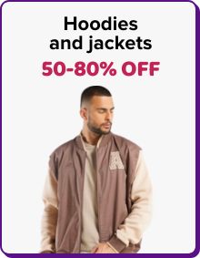 /fashion/men-31225/jackets-FA_03?sort[by]=popularity&sort[dir]=desc