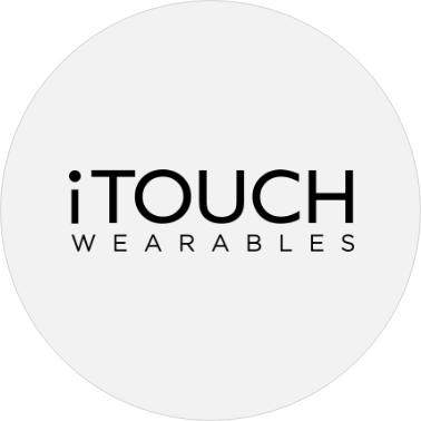 /itouch/wearables-22mar-ae