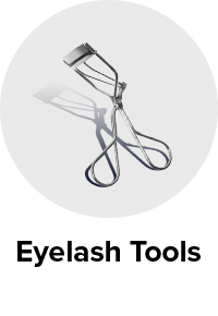 /beauty-and-health/beauty/makeup-16142/makeup-brushes-and-tools/eyelash-tools?sort[by]=popularity&sort[dir]=desc
