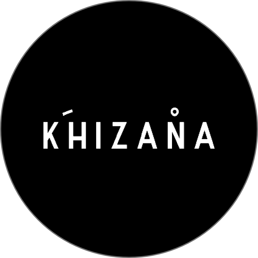 /khizana/fashion-women