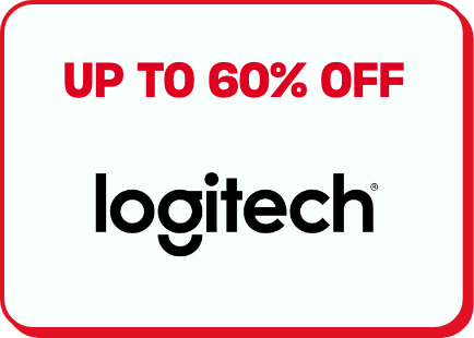 /electronics-and-mobiles/video-games-10181/logitech