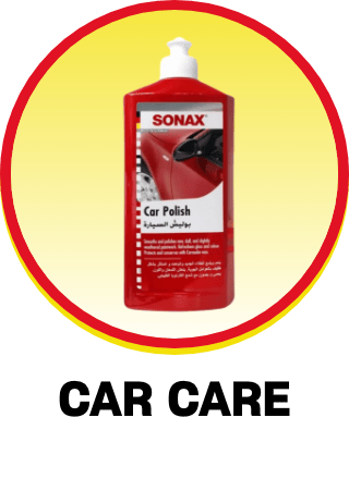 /automotive/car-care