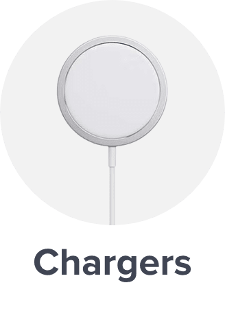 /electronics-and-mobiles/mobiles-and-accessories/accessories-16176/chargers-17982/noon-rocket?sort[by]=popularity&sort[dir]=desc