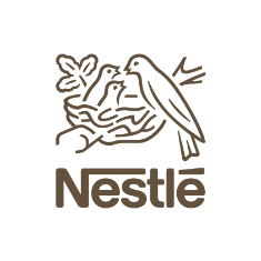 /nestle/baby-consumables-grocery?sort[by]=popularity&sort[dir]=desc