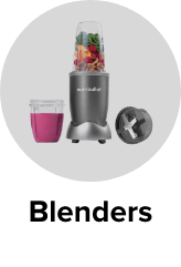 /home-and-kitchen/home-appliances-31235/small-appliances/blenders-appliance/noon-coupon-deals-ae?av=0&sort[by]=popularity&sort[dir]=desc