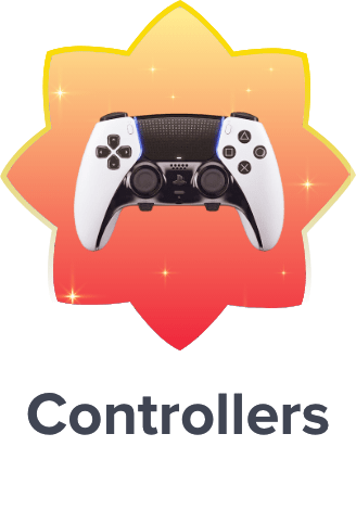 /electronics-and-mobiles/video-games-10181/gaming-accessories/controllers-and-joysticks