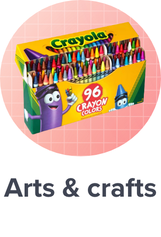 /toys-and-games/arts-and-crafts