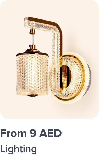 /home-and-kitchen/home-decor/home-decor-lighting/home-sale-jan-2025-ae