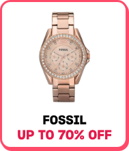 /fashion/women-31229/fossil/watches-store