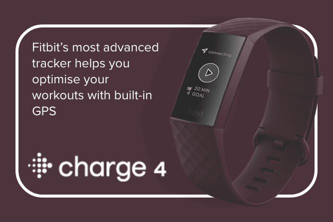 /fitbit-charge4-ae?sort[by]=popularity&sort[dir]=desc