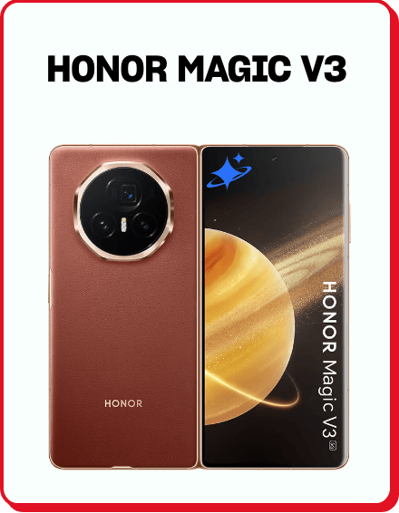 /honor-magic-v3