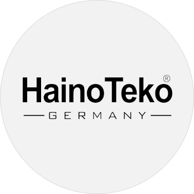 /haino_teko/wearables-22mar-ae