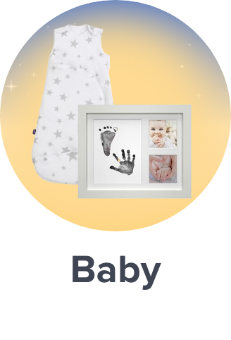 /baby-gifting