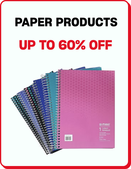 /office-supplies/paper-16454