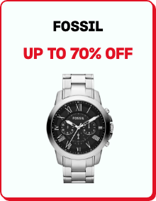 /fashion/fossil/watches-store?sort[by]=popularity&sort[dir]=desc