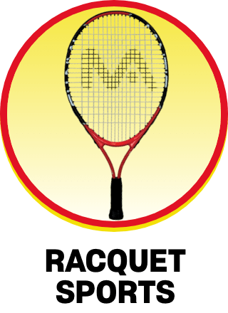 /sports-and-outdoors/sports/racquet-sports-16542