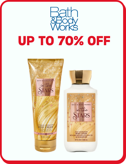 /bath_body_works/personal-care-all