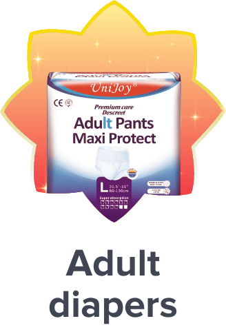 /health/health-care/adult-diapers-and-incontinence