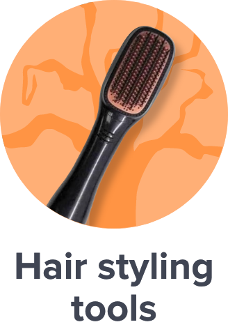 /beauty/hair-care/styling-tools/halloween-beauty