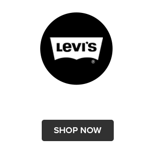 /levi_s?q=Levis&sort[by]=popularity&sort[dir]=desc