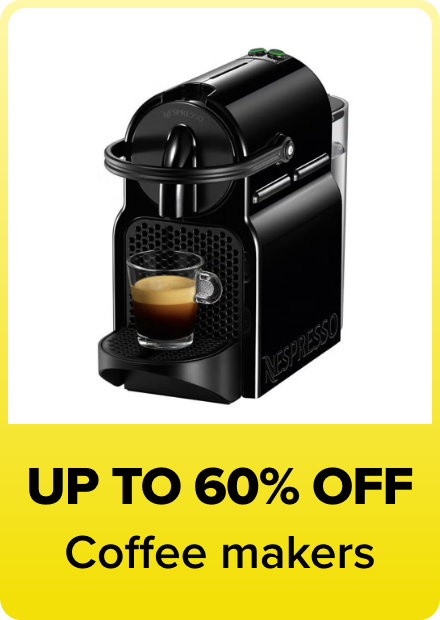 /home-and-kitchen/home-appliances-31235/small-appliances/coffee-makers