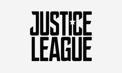 /fashion/girls-31223/justice_league/character-fashion-FA_03