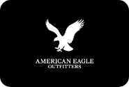 /fashion/women-31229/american_eagle/bfs-fashion-sale-FA_03