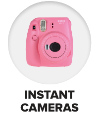 /electronics-and-mobiles/camera-and-photo-16165/instant-cameras/camera-bestseller-AE?sort[by]=popularity&sort[dir]=desc