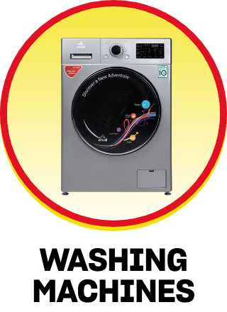 /home-and-kitchen/home-appliances-31235/large-appliances/washers-and-dryers/washers-25368