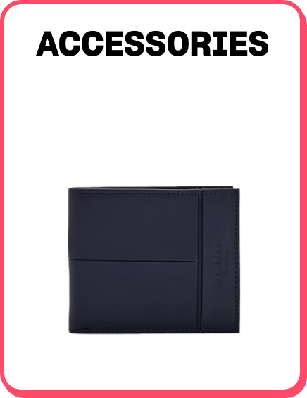 /fashion/men-31225/accessories-16205/fashion-sale-nov24-FA_03?sort[by]=new_arrivals