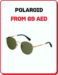 /fashion/men-31225/polaroid/eyewear-store