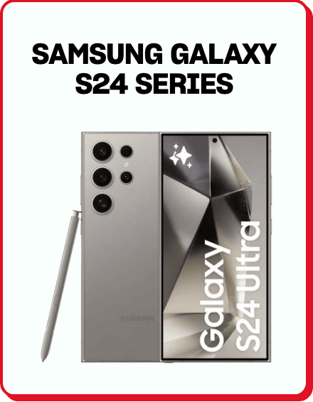 /samsung-galaxy-s24-series