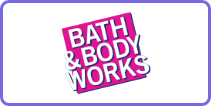 /bath_body_works