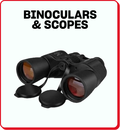 /electronics-and-mobiles/camera-and-photo-16165/binoculars-and-scopes