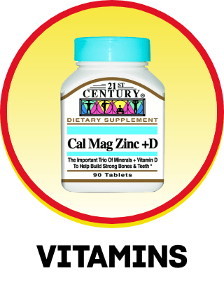 /health/vitamins-and-dietary-supplements?f[is_fbn]=1