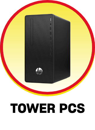 /electronics-and-mobiles/computers-and-accessories/desktops/desktop-tower-pcs