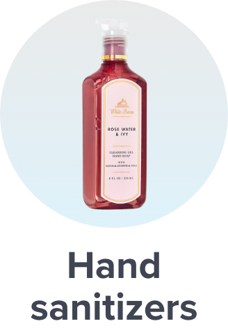 /beauty/personal-care-16343/hand-sanitizers