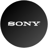 /electronics-and-mobiles/television-and-video/sony/noon-deals-ae