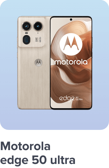 /motorola-edge50-ultra