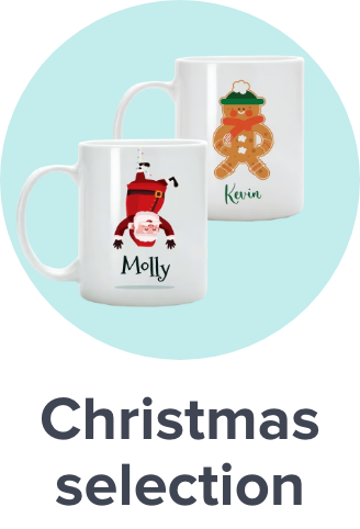 /christmas-customized-products