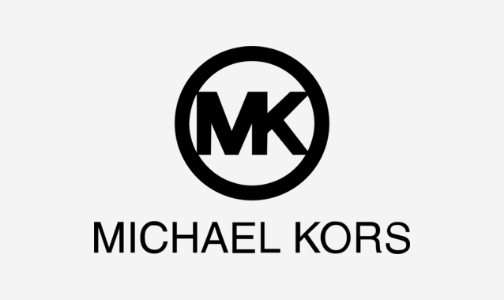 /fashion/men-31225/michael_kors/clearance-sale-FA_03