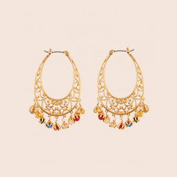/fashion/jewelry-earrings-FA_03?sort[by]=popularity&sort[dir]=desc