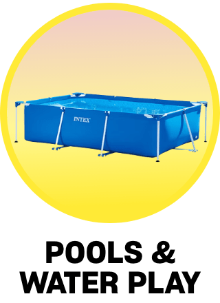 /pools-waterplay-22